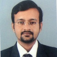 Deepu Sreekumar