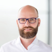Matthias Wronka