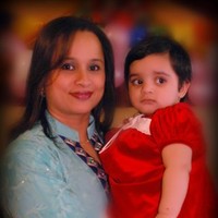 Fatima Khan
