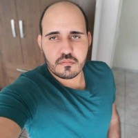 Wadson Souza Fonseca