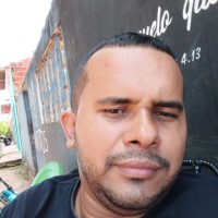Jorge Mesquita