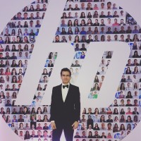 Ricardo Yanez