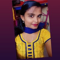 kavitha A