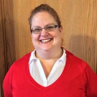 Raelene Rueber