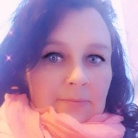 Inger-Lise Henriksen