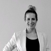 Dr. Judith Keller