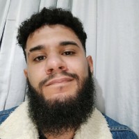 Johnatan Dos Santos