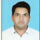 Krishan Kumar