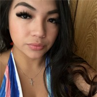 Selina Aguilar