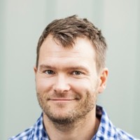 Tobias Nilsson