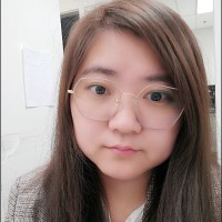 JING-Lisa Bo