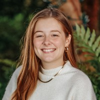 Emily Groves