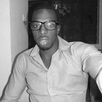 Thioye Ngalla