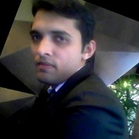 Himanshu Gaur