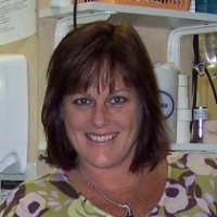 Laura Culbert