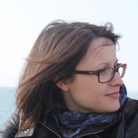 Annalisa Ferrante
