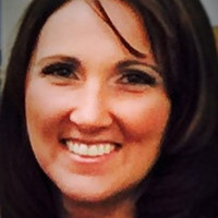Kathleen Mercier Ed.D., Bcse