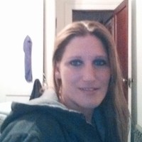 Rebecca Wilson