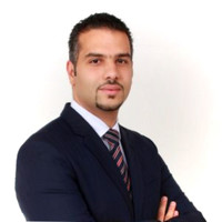 Moustafa Hassan