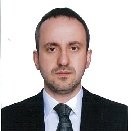 Selami Yilmaz