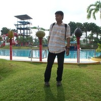 muhyiddin ansor