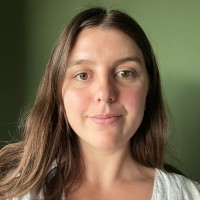 Els Abernethy