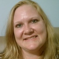 Tonda Durfee