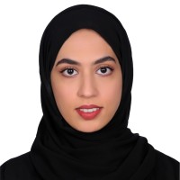 Iman Almarzooqi