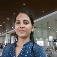 Chitra Singh