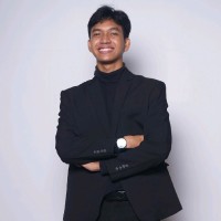 Muhammad Habibi