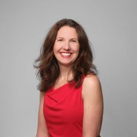 Bridget Meyer