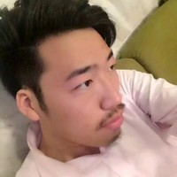 吴亚洲