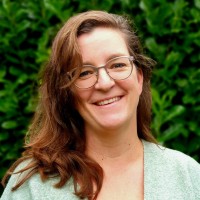 Linda Beck