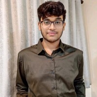 Ayush Agarwalla