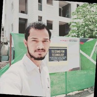 Jeeten R More