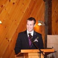 Brad Schoonings