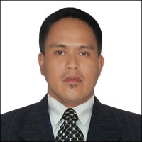 Rodel Dionisio