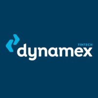 Dynamex Global