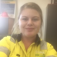 Emma Aitken