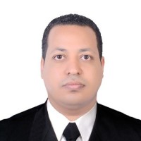 Ahmed Mohamed