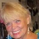 Sherry Collins-Hetherington