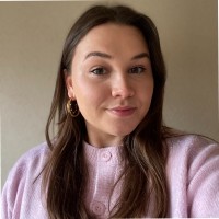 Annemein Oldenziel