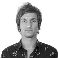 David Kruse