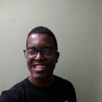 José Dias