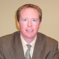 Chad Witte