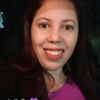 DANICE S.
