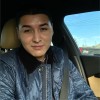 Wesley Ochoa