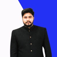 Wajih Haider