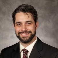 Nathan Cobb