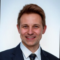 Victor Lisovenko